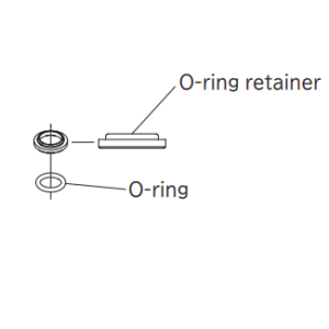 O-ring Sets