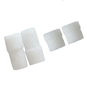 Nozzle Filters