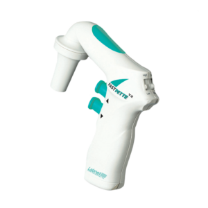 FastPette V2 Pipette Controller (Labnet International)