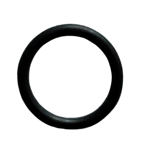 Rainin OEM Pipet-Lite O-ring, Single & Multichannel, 300μL