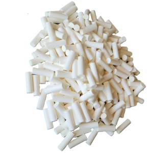 Calibra 832, Nozzle Protection Filters, Cellulose, Pack of 250, 2mL (Socorex)