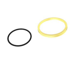 Pipetman Seal Guide & O-ring, P10mLG, P10mLL, 10mL (Gilson)