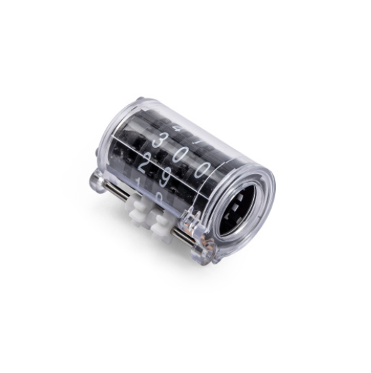 Proline Mechanical Counter Assembly, 300μL (Sartorius)