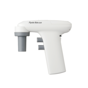 Pipette Mate NEO Pipette Controller (Nichiryo)